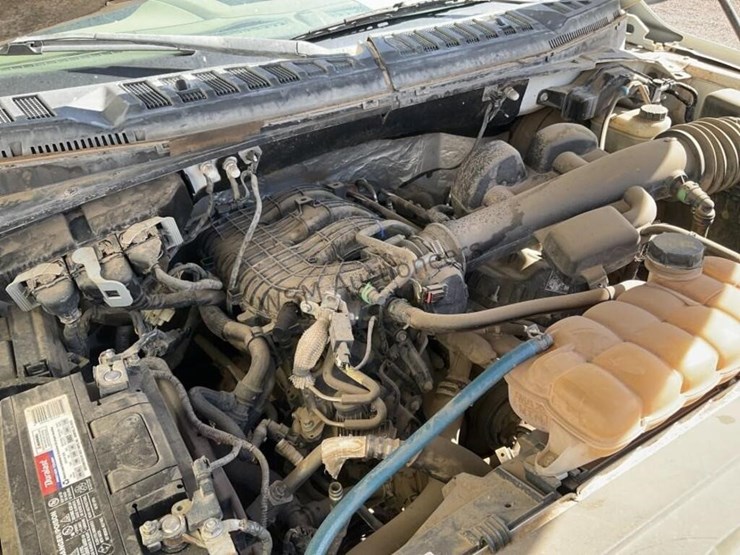2018-ford-f150-image-12