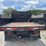 2016-ford-f550-image-28