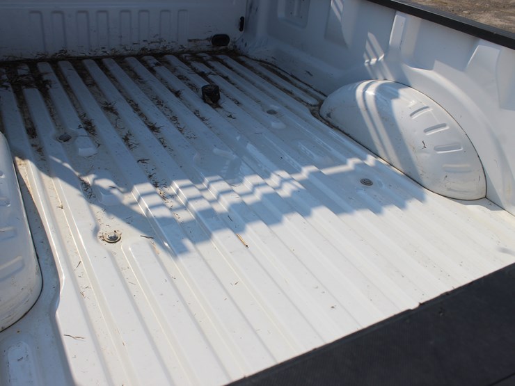 2017-ford-f250-xl-image-5