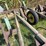 john-deere-1600-image-5