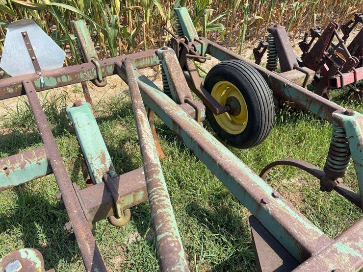 john-deere-1600-image-5