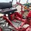 951---farmall-cub-(sn#-85811)-image-5