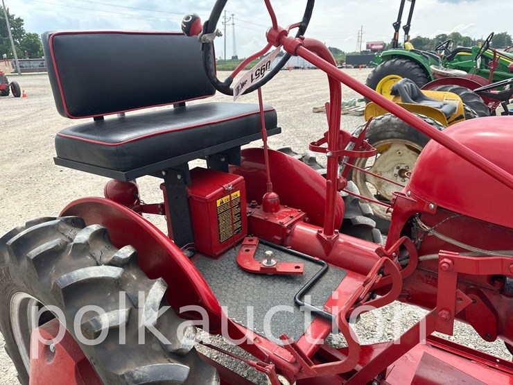 951---farmall-cub-(sn#-85811)-image-5