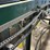 #122-•-baker-bt-0-run-around-system-image-25