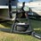 2016-premier-ptx-tritoon-image-27