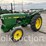 john-deere-950-image-3