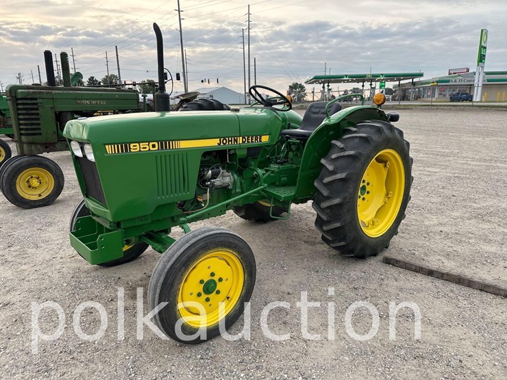 john-deere-950-image-3