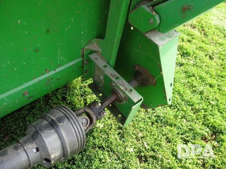 1995-john-deere-693-image-35