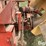 massey-ferguson-mf15-grinder-mixer-image-14