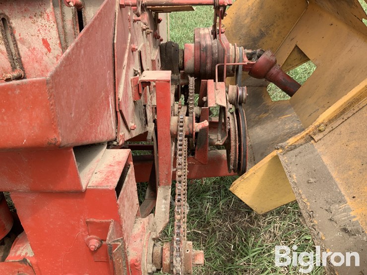 massey-ferguson-mf15-grinder-mixer-image-14