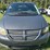 2005-dodge-caravan-image-14
