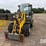 wacker-neuson-wl32-image-16