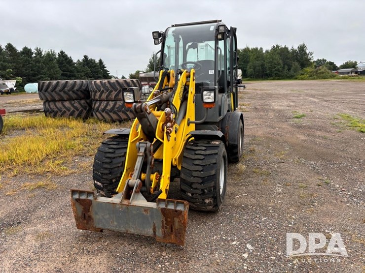wacker-neuson-wl32-image-16