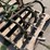 john-deere-plow-&-30”-cultivator-image-2