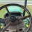 john-deere-6420-tractor,-2wd,-4,241-hours,-2-remotes,-540pto-image-21
