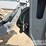 2018-skyjack-sj1256ths-image-33
