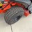 2023-bad-boy-724cc-magnum-zero-turn-mower-image-8