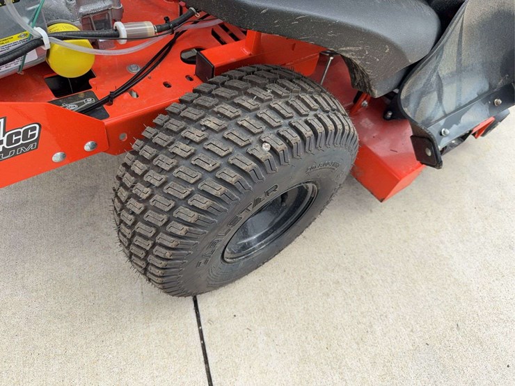 2023-bad-boy-724cc-magnum-zero-turn-mower-image-8