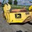 #383-•-john-deere-676-corn-head-image-5