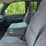 2001-dodge-ram-1500-image-8