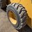 2018-caterpillar-262d-image-5