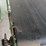 #131-•-2023-shop-built-gangsaw-image-26