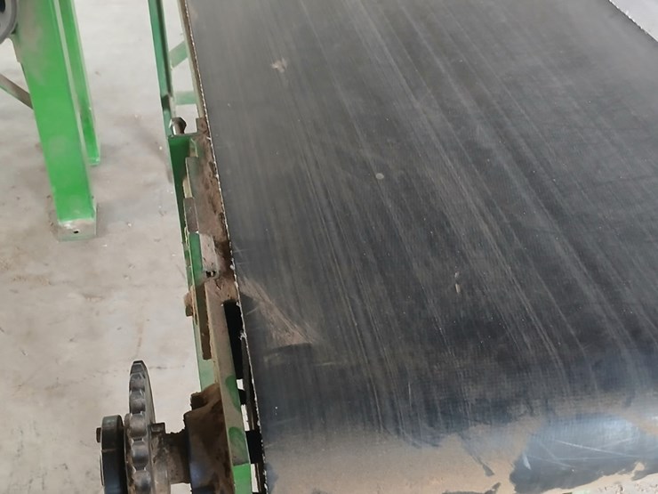 #131-•-2023-shop-built-gangsaw-image-26