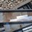 #20724-•-american-eagle-48"-3-drawer-service-truck-pack-image-9