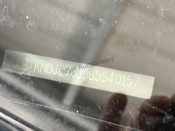 2006-kia-sorento-image-15