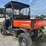 2016-kubota-rtv-x900-image-4