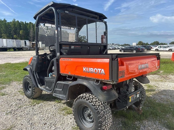 2016-kubota-rtv-x900-image-4