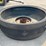 7ft-round-tire-feeder-image-2