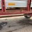 h&s-hd-twin-auger-18'-forage-wagon-image-14