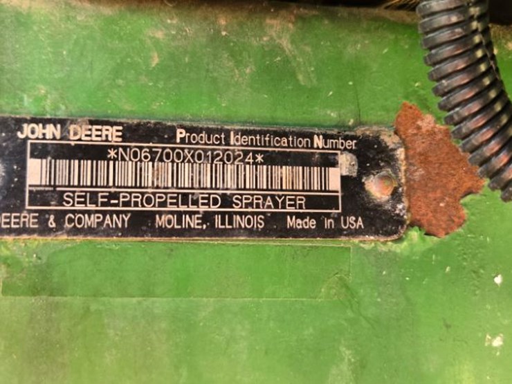 2005-john-deere-6700-image-23