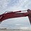 2012-link-belt-350-x3-image-39