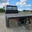 2002-freightliner-fl70-image-11