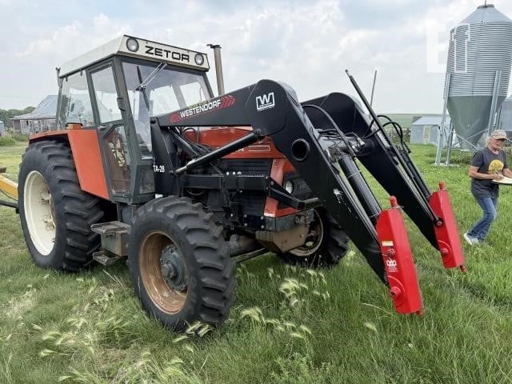 zetor-10145-image-19