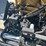 2012-caterpillar-at1055e-track-asphalt-paver-image-19