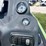 2017-nitro-z-19ft-bass-boat-with-26ft-t/a-boat-trailer-image-15