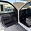 2014-chevrolet-silverado-1500-image-21