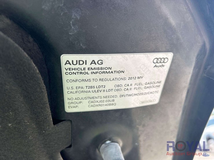 2012-audi-q5-image-9