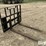 mds-mfg-euro-pallet-forks-image-3