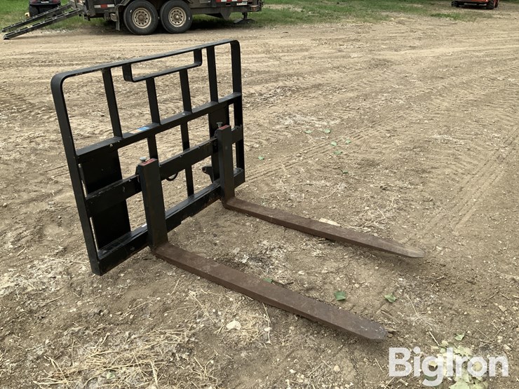 mds-mfg-euro-pallet-forks-image-3