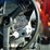 2018-kubota-m7-151-image-38