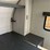 2022-k-z-sportsmen-260bhse-28ft-t/a-travel-trailer-image-7