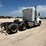 2016-kenworth-t660-image-5