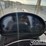2005-volvo-g930-image-32