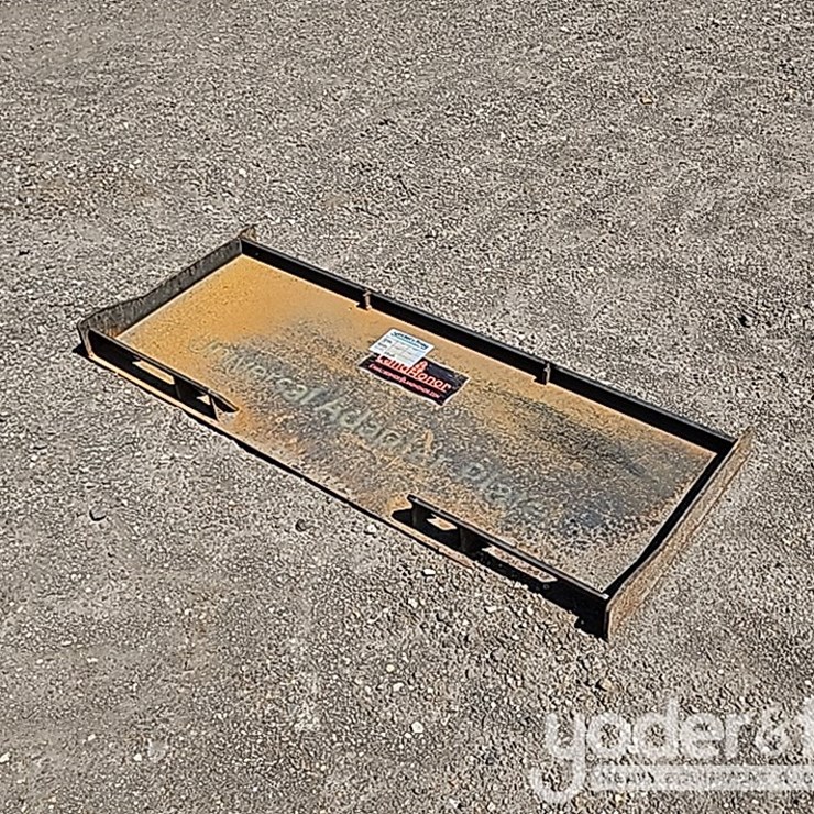 Unused Landhonor UAP-16-45W