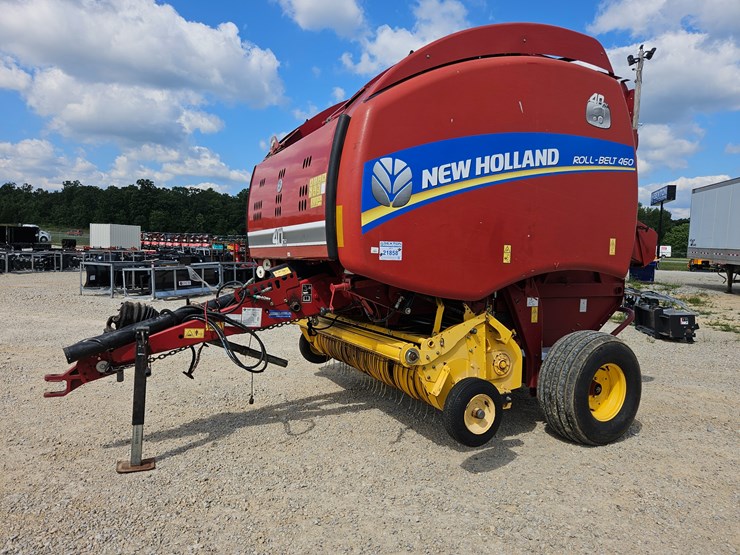 2015-new-holland-460-image-2