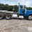 2002-peterbilt-379-image-4